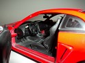 1:18 Maisto Ford Mustang SVT Cobra R 2000 Red. Uploaded by Francisco